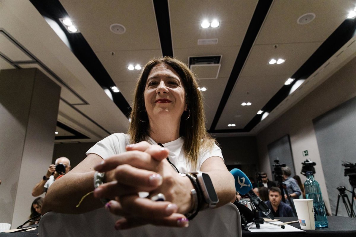 El fiscal Stampa asegura que en la reunión con Leire Díez se mencionó que Sánchez ordenó