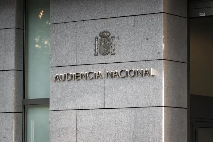 La AN investiga al presidente de Sidenor por vender acero a una empresa de armamento sin