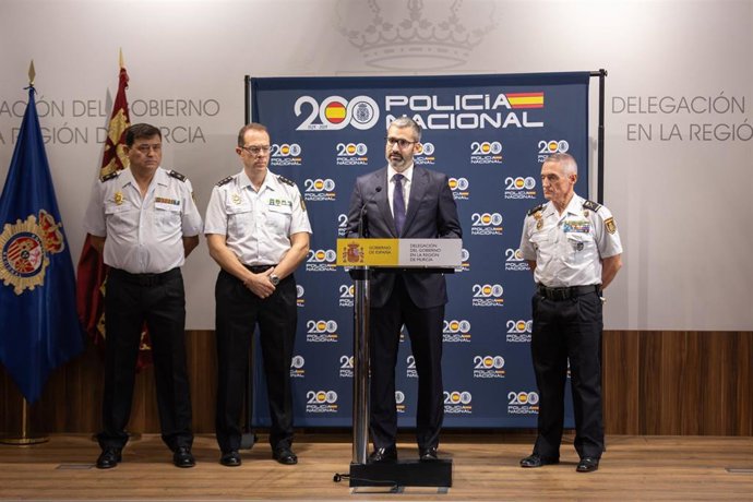 V&iacute;deo de la noticia