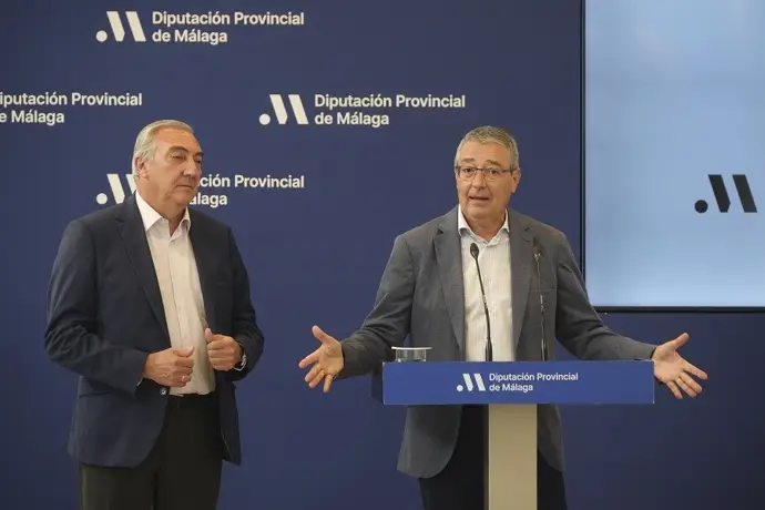 Costa del Sol alcanza un verano histórico con más de 6,2 millones de visitantes y un récord