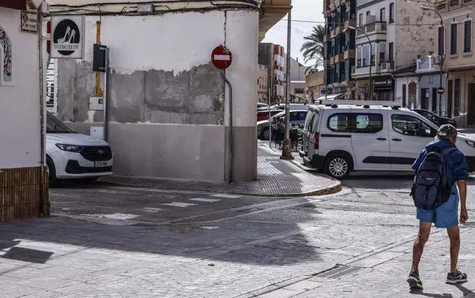 CaixaBank Research observa una "recuperación desigual" en el consumo y el comercio un año tras la