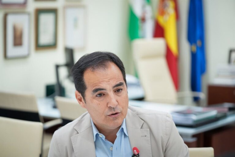 La Junta sugiere que los errores en el cribado del cáncer de mama provienen incluso del gobierno