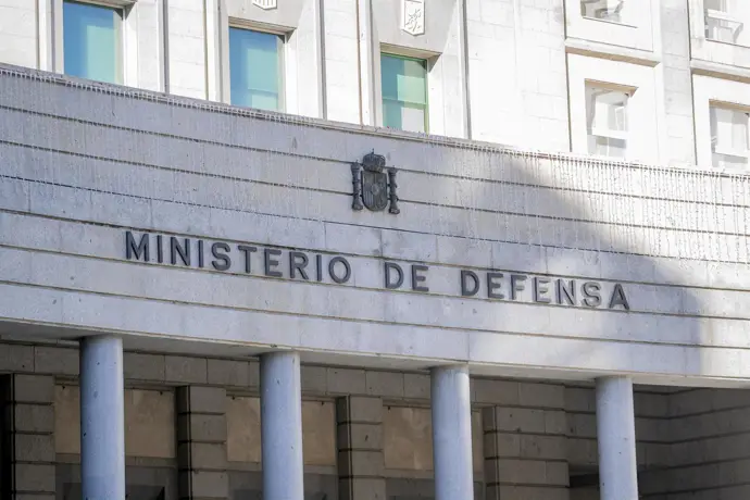 Sumar solicita al Gobierno que dé a conocer un calendario para sustituir los programas militares