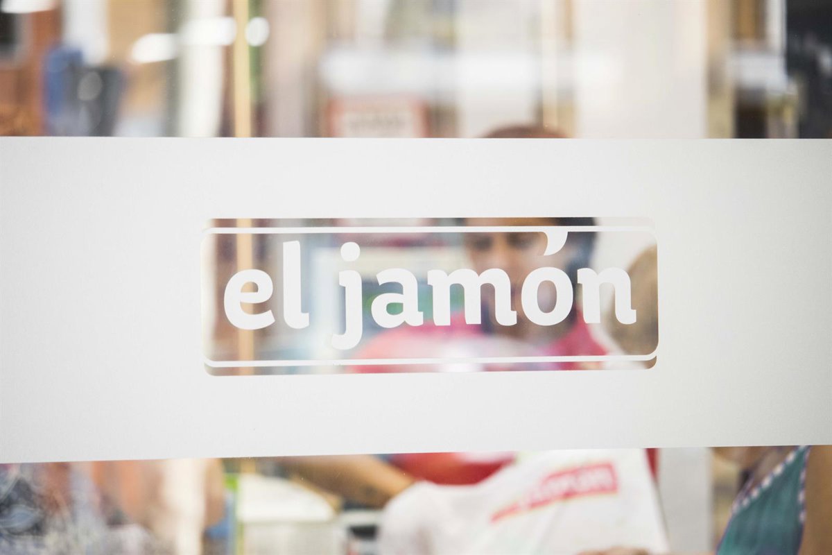 El grupo andaluz El Jamón informa a la CNMC sobre la adquisición de Supermercados Piedra en