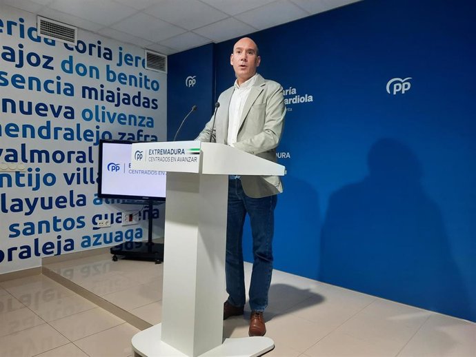 V&iacute;deo de la noticia