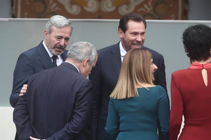 V&iacute;deo de la noticia