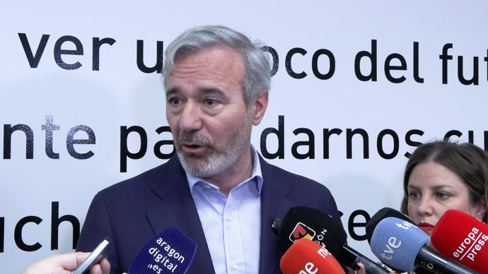 V&iacute;deo de la noticia