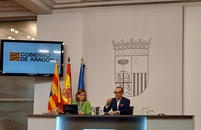 V&iacute;deo de la noticia