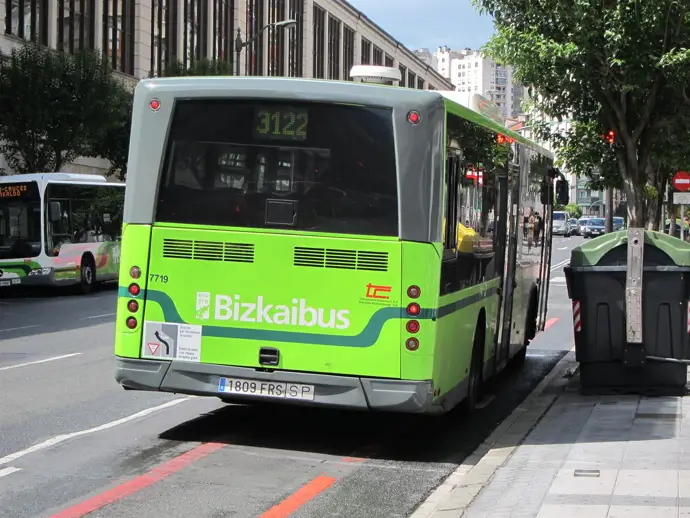 Diputación propondrá a CTB prorrogar hasta el 20 de febrero las medidas vigentes para conocer los