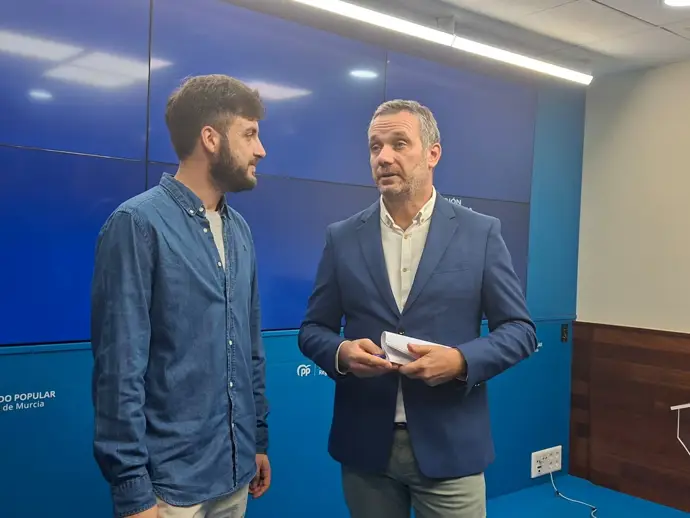 Si la oposición ignora el decreto del Gobierno regional, acceder a la vivienda será más