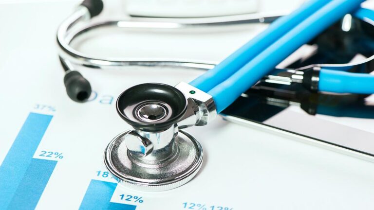 Hospitales públicos de la Comunidad de Madrid, destacados por su atención y eficacia en la