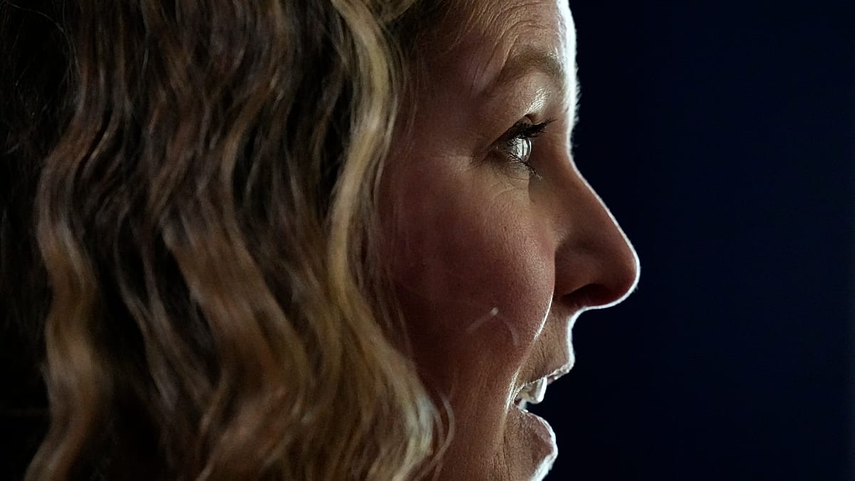 el escándalo encubierto de la atención a la salud mental en Europa