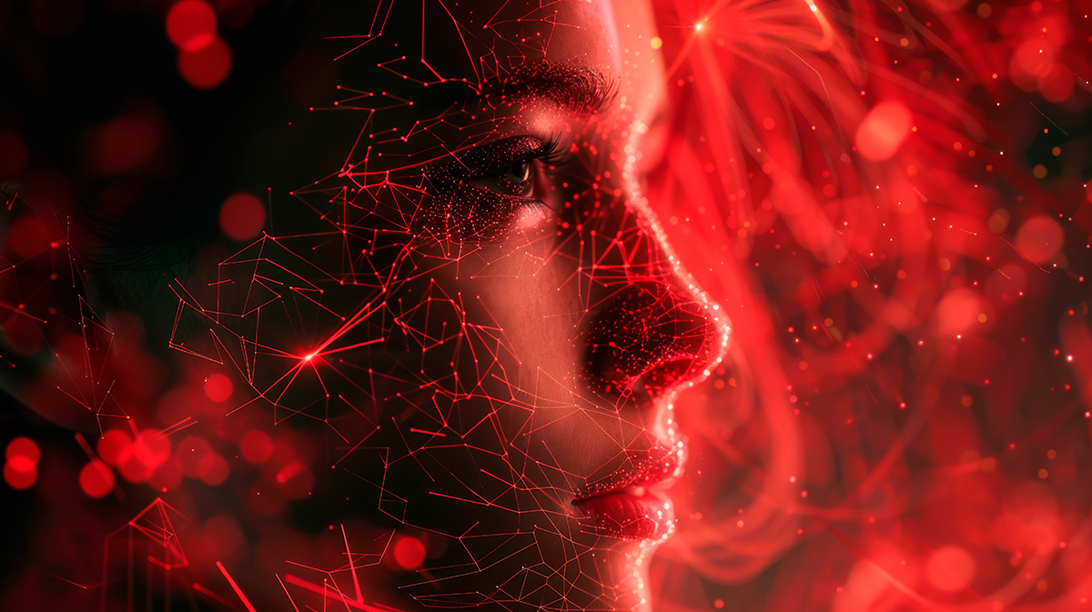 Mil millones para la estrategia de inteligencia artificial