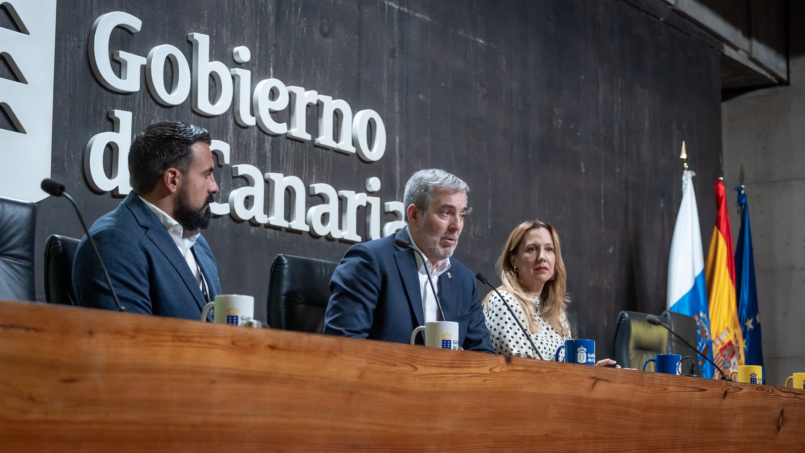 Los ahogamientos pueden reducirse con una mejor educación y conciencia sobre la seguridad acuática