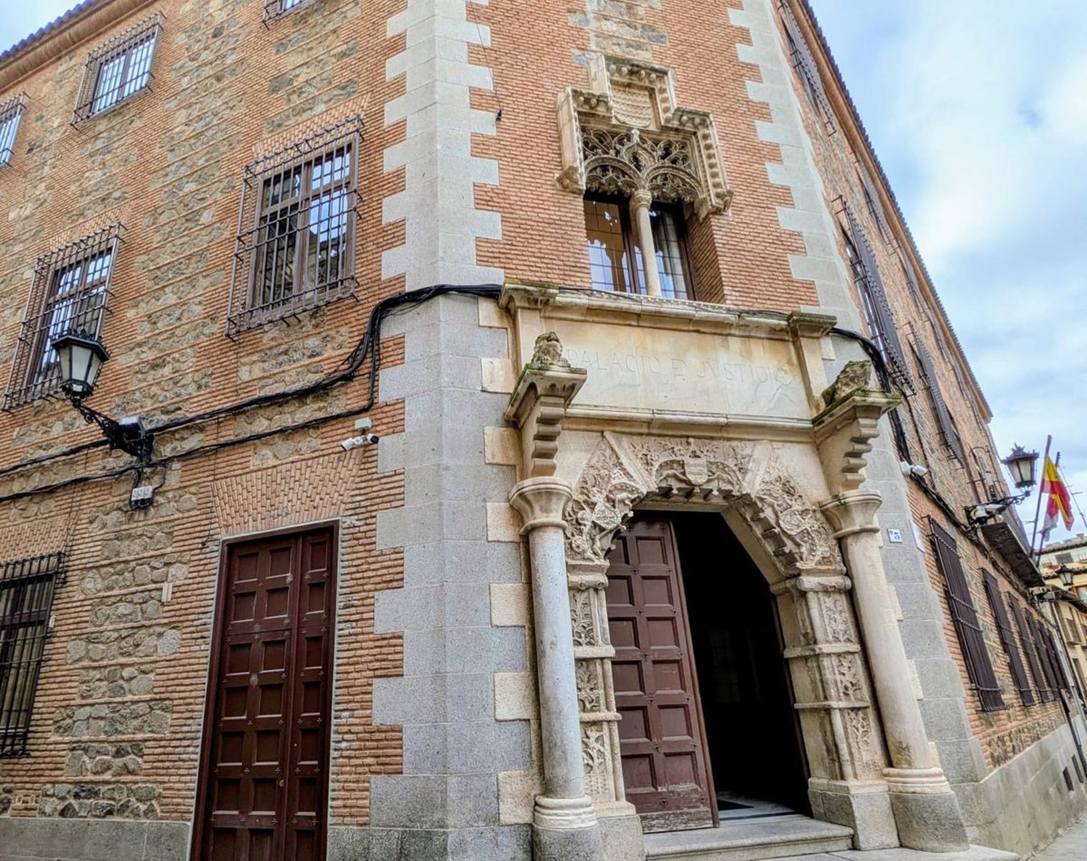Solicitan 16 años de prisión para dos imputados por retener a los cuidadores tras el vuelco de la