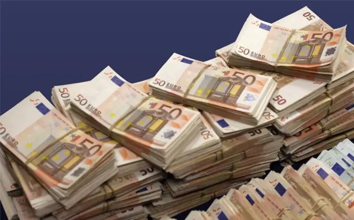 El Ayuntamiento de Zaragoza obtendrá 15,3 millones por la venta de terrenos en Montecanal para 100