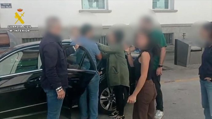 Vídeo de la noticia