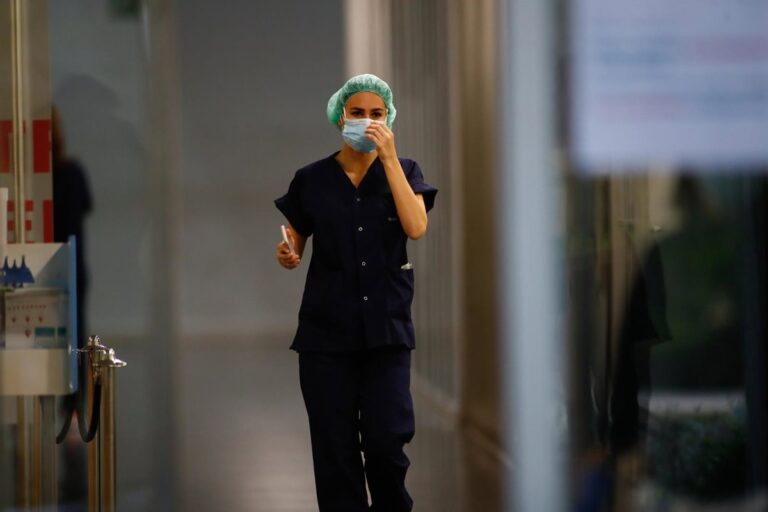La Junta informa que la contratación de emergencia fue de 189 millones y acusa al PSOE de