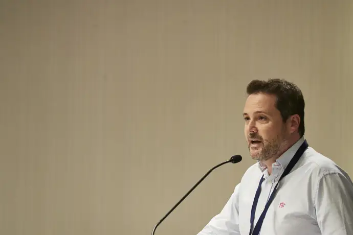 Toquero denuncia que el Gobierno de Navarra no cumple sus promesas sobre el centro de salud Gayarre