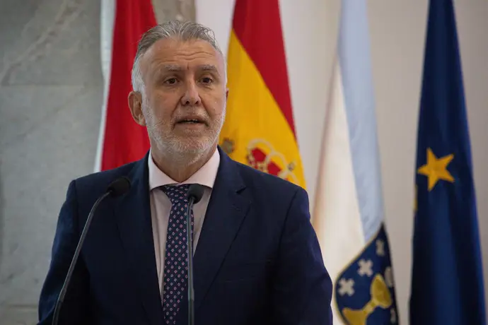 La UCO indica que Torres solicitó pagos por las mascarillas debido a la "influencia" de Koldo