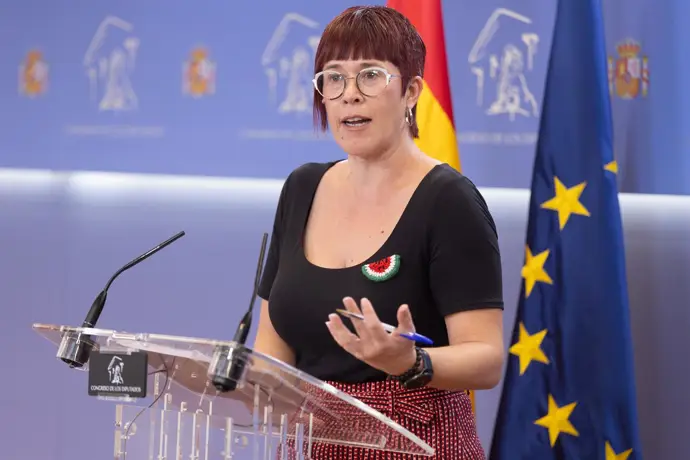 Compromís propone alianzas con otros partidos en Valencia si asumen su liderazgo en la candidatura
