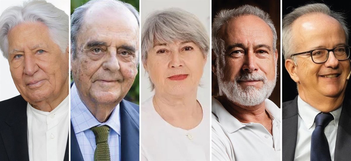Los 11 empresarios más adinerados de Baleares según Forbes