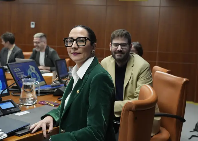 Educación reporta 522 casos de acoso escolar en Euskadi durante el año escolar 2024-2025