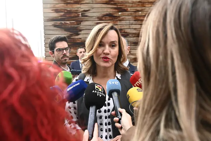 El Consejo de Ministros dará luz verde el martes 11 a la subvención estatal de 36,5 millones del