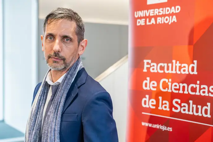 López-Collazo expresa su pesar por la falta de terapias efectivas para erradicar la metástasis