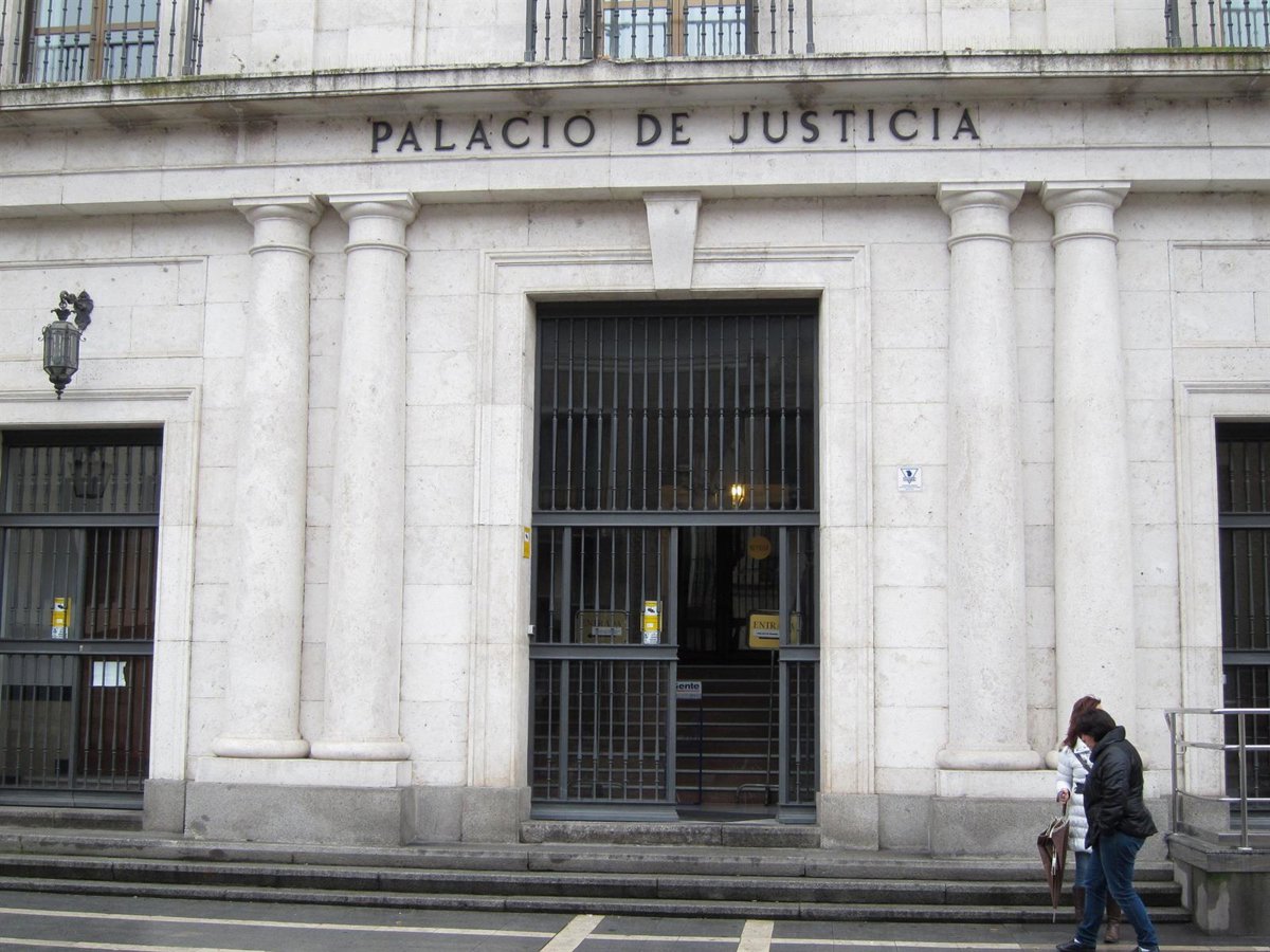 Condena de 15 años de cárcel por agredir sexualmente y amenazar a su expareja