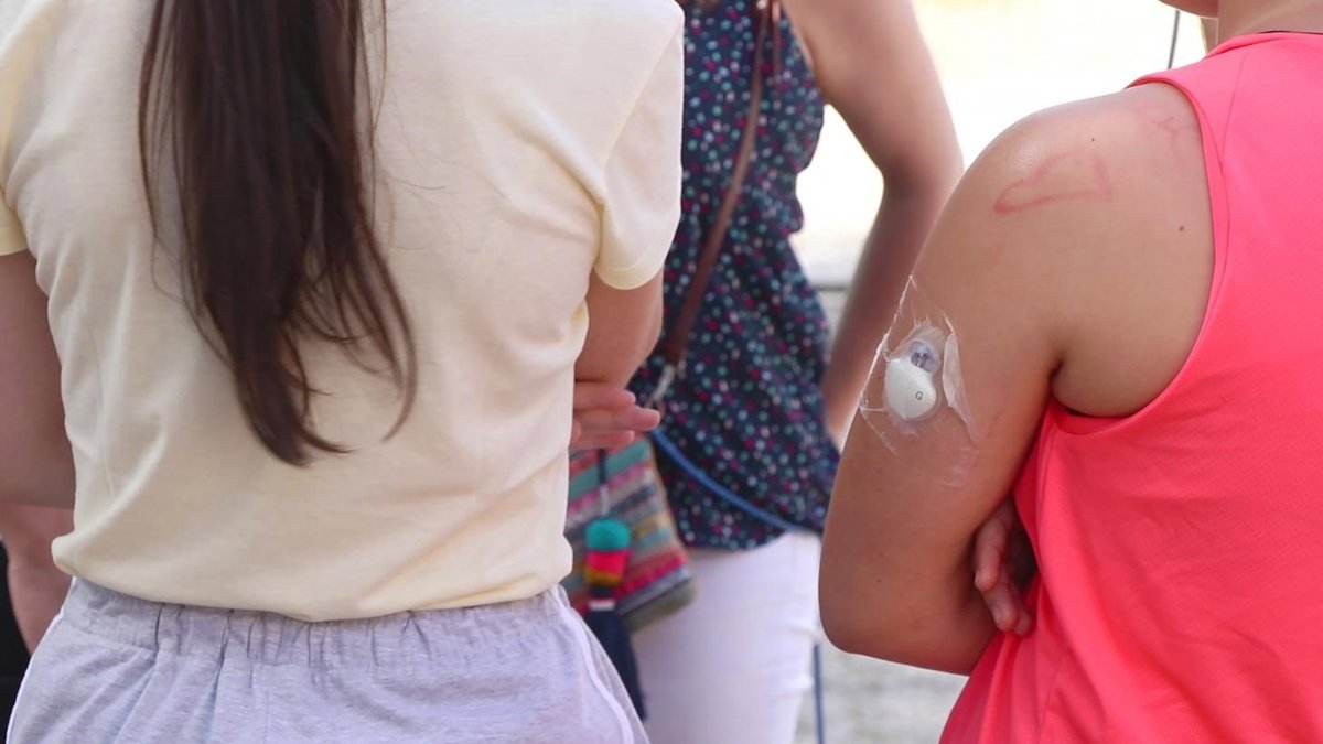 C-LM llevará a cabo una jornada sobre la relevancia de un estilo de vida saludable en diabéticos