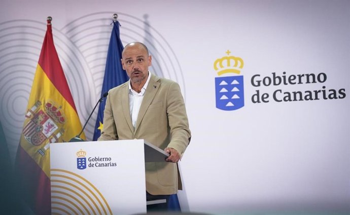 V&iacute;deo de la noticia
