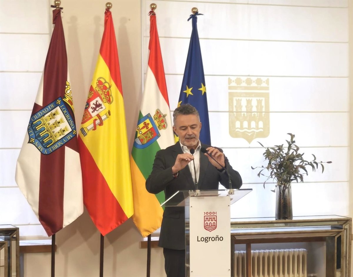 Escobar transforma la administración local con festejos para Laura Rivas, mientras Miguel Sáinz