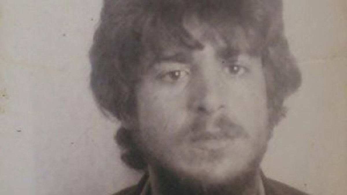 El Congreso autoriza a la familia de García Caparrós a acceder al expediente de su asesinato.