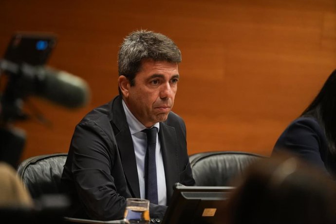 V&iacute;deo de la noticia
