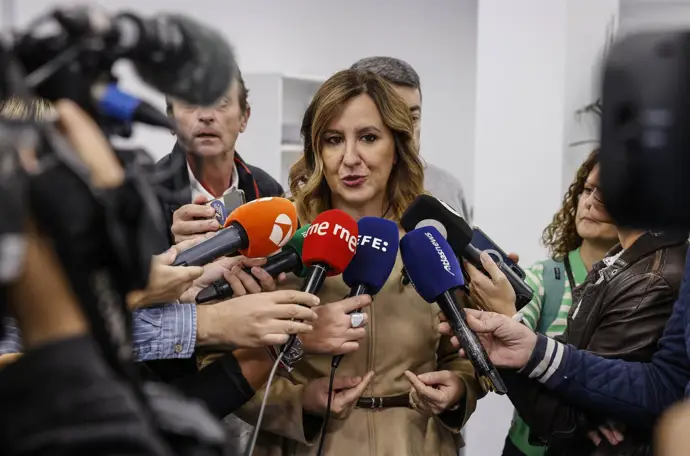 Catalá no descarta acudir a los tribunales para asegurar los fondos europeos de la ZBE Fundación