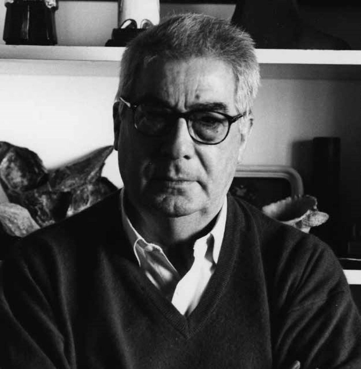 Logroño será sede en mayo del IX Encuentro de guionistas, en el marco del Año Rafael Azcona