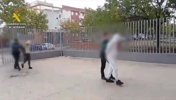 V&iacute;deo de la noticia