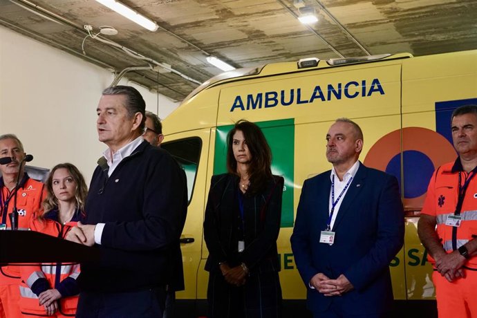 V&iacute;deo de la noticia