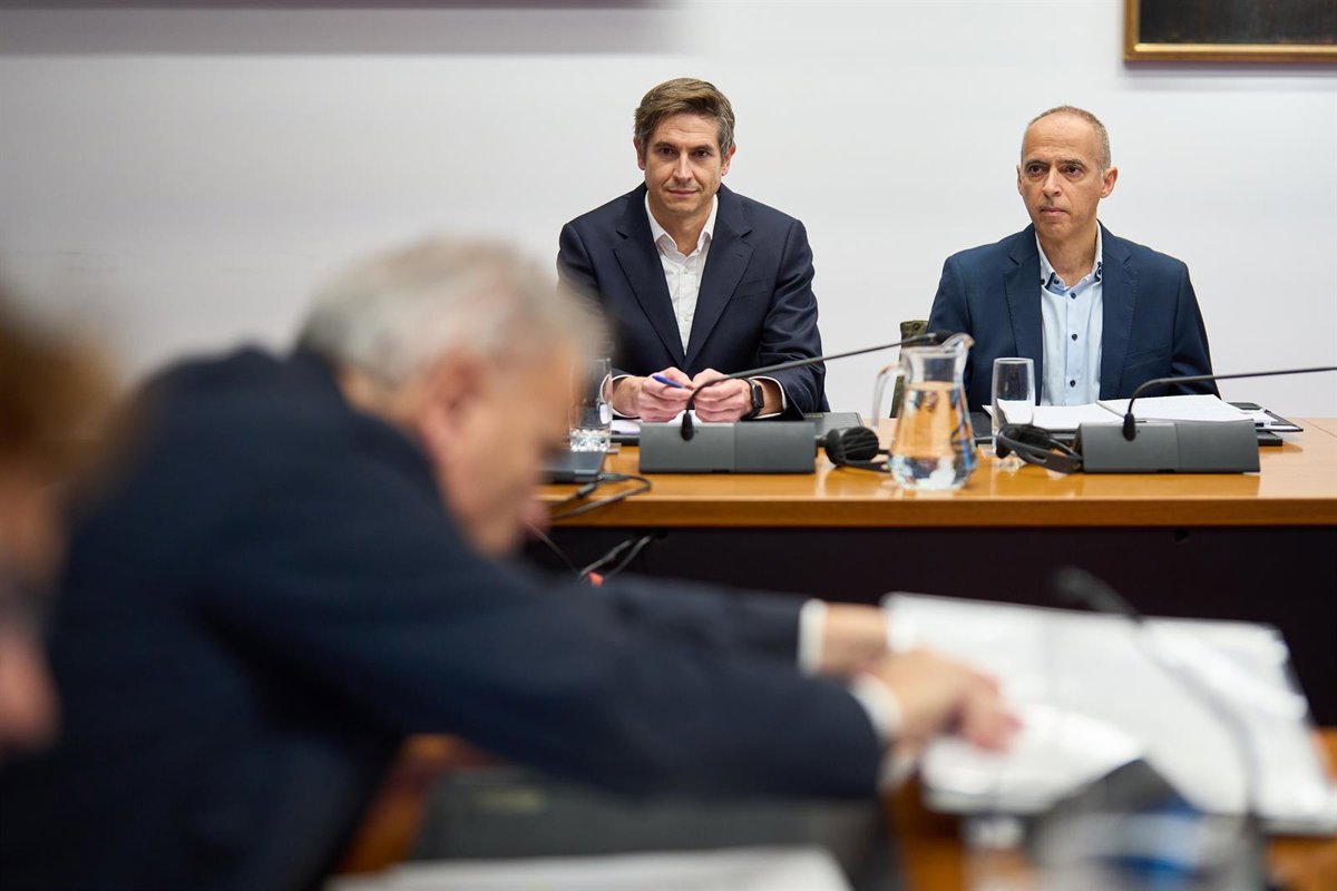Cualquier proyecto se desarrolla con dinamismo, lo que puede conllevar a la aparición de