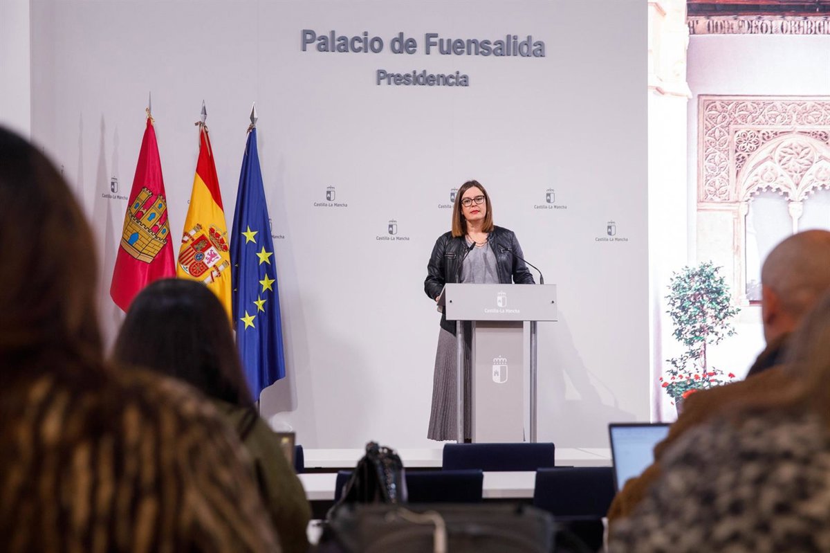 C-LM establece un Consejo Asesor de Asuntos Taurinos para apoyar la tradición en la región