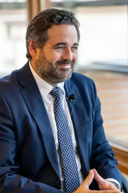 Sanidad en CLM: diagnósticos de cáncer sin comunicación, largas esperas y personal agotado,