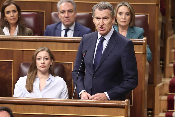 V&iacute;deo de la noticia