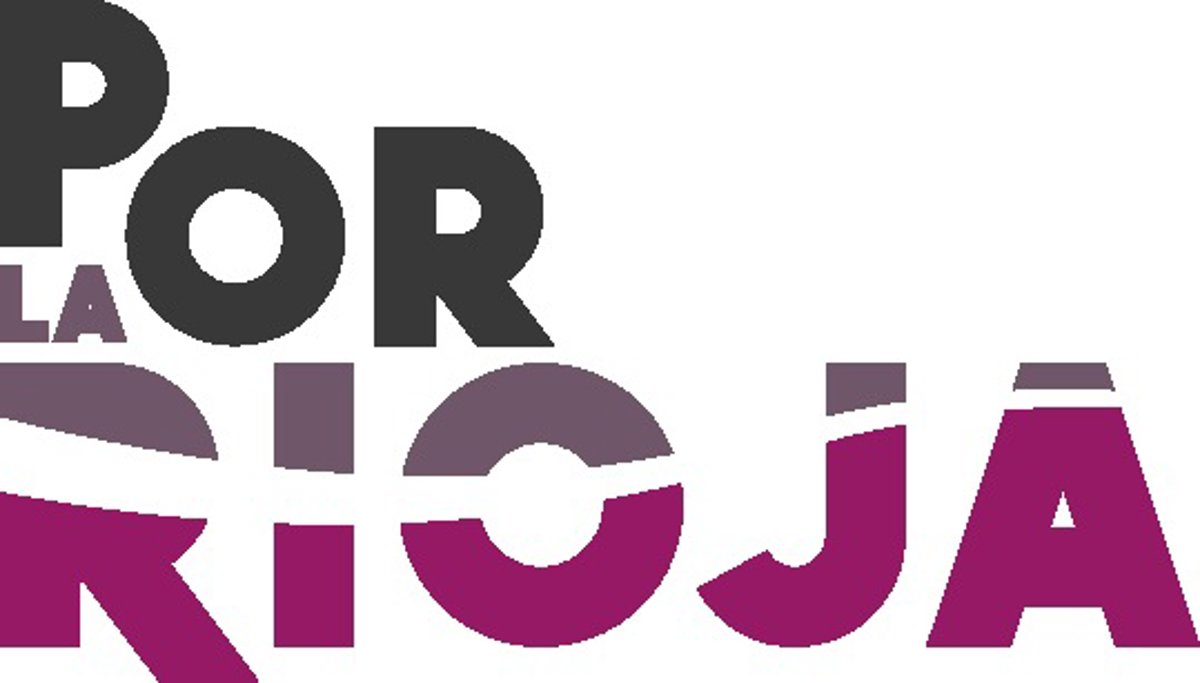 Por La Rioja descarta cualquier posibilidad de alianza con PR+ y Vinea, a los que califica de