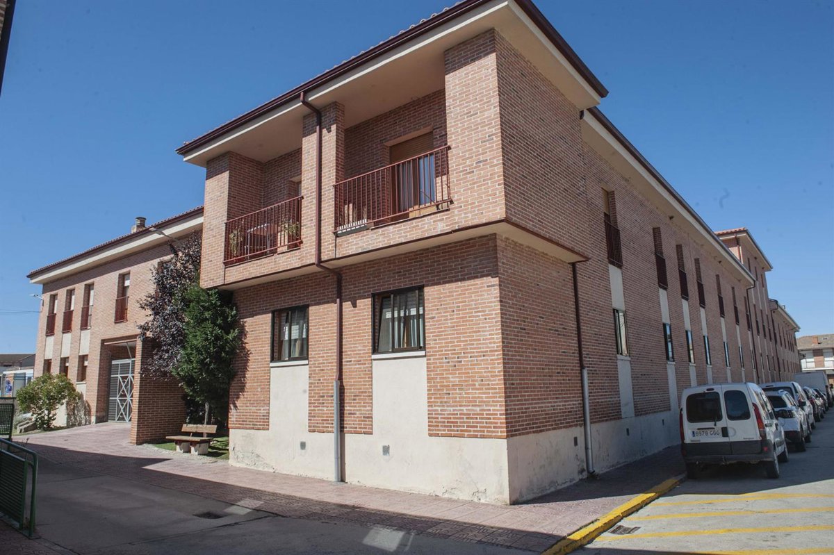La Diputación de Segovia consigue más de 1,6 millones en fondos Feder para el plan de la Campiña