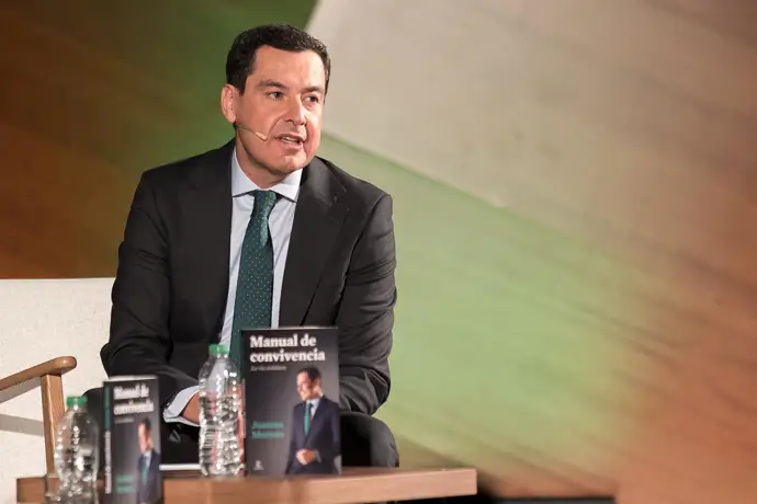 Sánchez opta por poner en riesgo la convivencia con tal de mantenerse en el poder