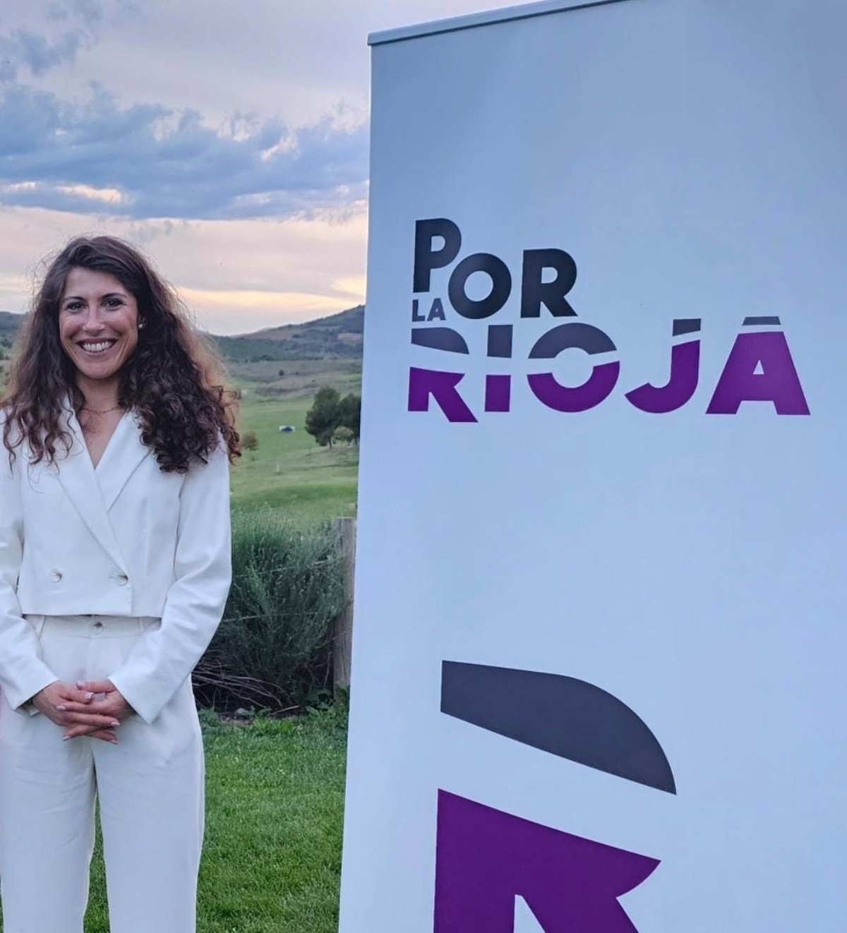 Por La Rioja requiere aclaraciones al Gobierno regional sobre las multas a 4 de cada 10 autobuses