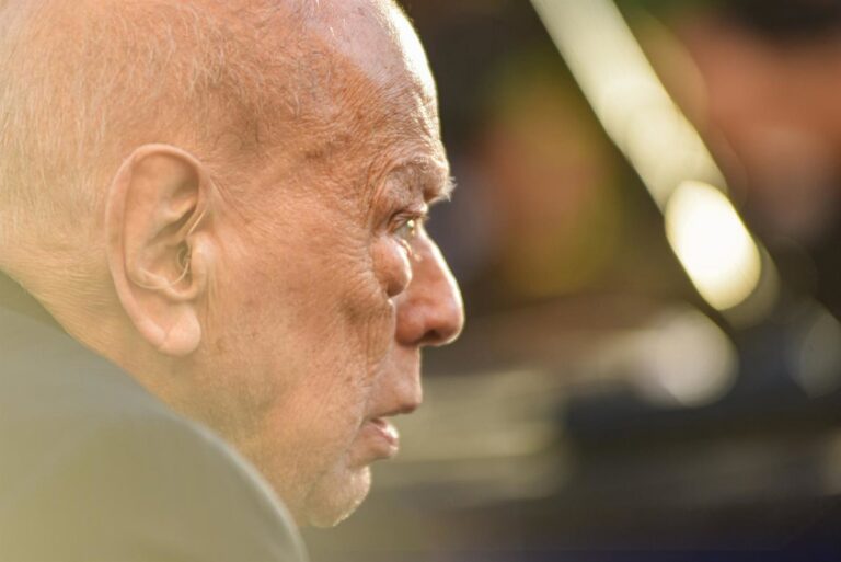 Comienza el juicio contra la familia Pujol por su presunto enriquecimiento ilícito