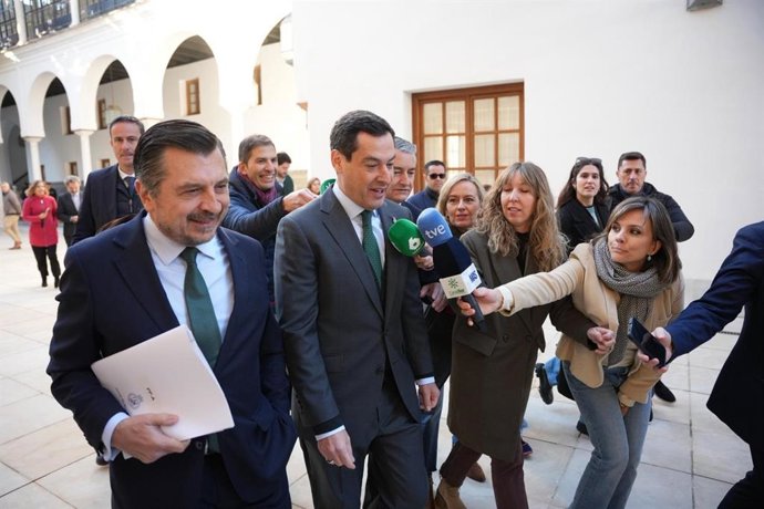 V&iacute;deo de la noticia