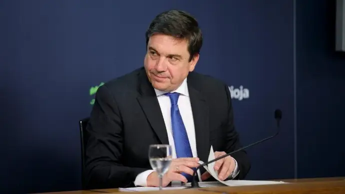 ampa marqués de vallejo pide reunión con el consejero de educación para conocer la situación